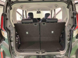ご覧いただきありがとうございます!安心保証付きの展示車を多数揃えておりますのでお気軽にお尋ねください。