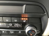 冬もあったか☆シートヒーター