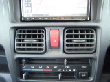 お問い合わせは無料電話「0078-6002-790765」までお気軽にご連絡下さい!経験豊富なスタッフがご対応致します!