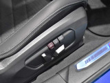 輸入車、国産車問わず現在お乗りのお車の査定も実施させて頂いております。お車の年式、走行距離、色、傷の状態等お聞かせください。お問い合わせは0120-419-603まで!
