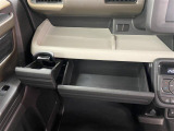 軽プラザサンライズへの行き方を詳しく知りたい方はお気軽にお電話ください!迷われたりした場合はお迎えに上がります。※似たような看板のお店がございますのでお間違えのないようご注意ください。