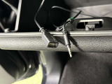 ☆車内の隅々まで徹底クリーニング!目に見えない汚れも落とします!除菌ウイルス除去・消臭でお子様にも安心!