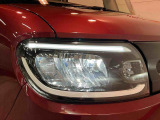 安全・安心な走行のために、納車前にダイハツのクルマを知り尽くしたエキスパートが基本性能に関わる機能や状態を徹底的に点検。消耗部品の交換など法定12ヶ月点検相当の点検・整備を実施しております。