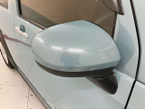 大事な愛車で特別な日をより楽しく、いつもの毎日をさらに快適に過ごせるようスタッフがお手伝いします♪