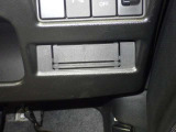 実際にご覧になりたい方はお問い合わせお待ちしております!