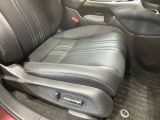 ホンダカーズ中央静岡富士宮小泉店 TEL0544-28-5588