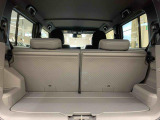 お車の維持費、税金等もご相談下さい。車販売のプロがお答えします。