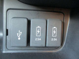 オールメーカー取り扱いしています。在庫にない車もご用意できます!お気軽にお問い合わせください!
