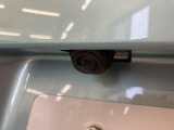 ダイハツディーラーでは「ダイハツ認定U-CAR」という基準を設け、車選びに詳しくないお客様でも「安心して選べる」をご提供しています。