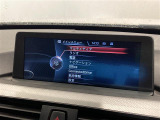 ◆全国納車可能です。納車方法及び費用につきましては、お気軽にコーディネーターまでご相談ください。遠方のご納車の際も我々がしっかりサポートさせて頂きます。お気軽にスタッフまでご相談下さい。