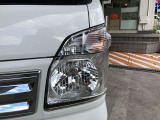 気になる事やご不明な点がございましたら無料電話0078-6002-068130までお気軽にご連絡下さい!