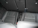 弊社では厳選された高品質車のみをメルセデス認定中古車(サーティファイドカー)としてご提供させて頂いてあります。