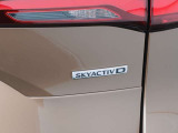 【マツダの3列シートSUV・CX-80】