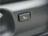 ◆法定整備実施◆Honda認定中古車の整備基準にもとづく整備を実施いたします。法定点検の整備に加え、Honda独自のプラスアルファー点検整備を実施。基準を満たしていない消耗部品を交換いたします。