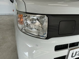 当店の車は全て総額表示をしております。諸費用について気になる点などありましたら、お気軽にお問い合わせください!
