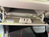 嬉しい中古車の買い方♪残価設定型クレジット&ldquo;ワンクレ&rdquo;もご利用いただけます。詳しくはスタッフまでお問合せください。