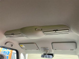 青森で軽自動車を専門にお取り扱いしておりますので、新車、中古車、試乗車なんでもご用意可能です!軽自動車といったらサンライズ!
