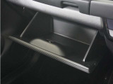 当店の販売車両はほとんどが自社での下取車とデモカー(展示 試乗車)から構成されており、安心してご購入いただけます。