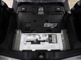 お問い合わせは携帯やスマホからも可能な無料通話ダイヤル 0078-6002-785447をご利用下さいませ。