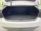 積み下ろしのしやすいデッキにはたっぷりと荷物を積み込んでいただけます。遊びから仕事まで、様々なシーンで頼れます♪