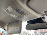 当社の強みはダイレクト販売!!お客様から買い取ったお車をそのまま商品として売却するので、輸送費やオークションなどの仲介手数料が0!!無駄な諸経費が最小限で済みます★☆