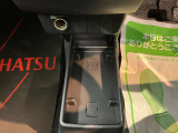 中古車は一物一価、同じようなお車でも、整備状況、外内装の状態など様々です。