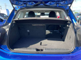 MINI認定中古車 車両本体価格に保証も含まれております!MINI認定中古車ですのでご安心くださいませ! BMW Premium Selection木更津 ・ MINI NEXT木更津