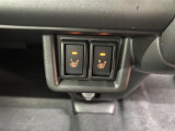 自社指定工場「ハヤブサ車検」も併設しております。納車後も安心してお任せください。