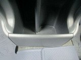 オールメーカー取り扱いしています。在庫にない車もご用意できます!お気軽にお問い合わせください!