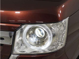 ◆LEDヘッドライト◆LEDライトは、明るく視認性が良く、省エネで環境にもやさしいヘッドライトです!