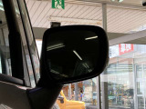 ■□■□■ 最後までご覧いただきありがとうございました! 非公開在庫も多数ございますので、ご検討の際はぜひ一度お問い合わせいただければ幸いです!!■□■□■