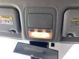 気になる事やご不明な点がございましたら無料電話0078-6002-068130までお気軽にご連絡下さい!