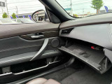 BMW Z4 sDrive20i Mスポーツ/N20B20Aターボ/純正ナビゲーション/パワーシート/シートヒーター/ETC/ドライブレコーダー/電動オープン/スペアキー有/純正アルミホイール