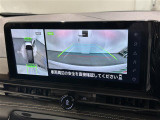 セレナ 1.4 e-POWER ハイウェイスターV 修復歴無し