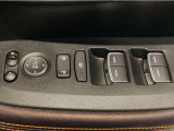 豊富に在庫を取り揃えています!軽自動車からミニバン、セダン、SUV、話題のハイブリッド車など続々入荷しております!