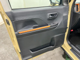 気になる点がございましたら、お電話・メールなど、お気軽にご連絡ください