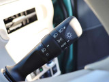 当社はピットがあり整備士も常駐してますので納車前整備・車検整備もお任せ下さい。