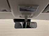青森で軽自動車を専門にお取り扱いしておりますので、新車、中古車、試乗車なんでもご用意可能です!軽自動車といったらサンライズ!