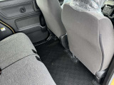 新車、軽届出済未使用車、中古車なんでもご用意できます!お車お探しの方はケイスマイルへお気軽にお問合せを♪♪