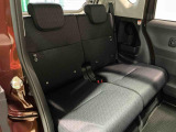 安全・安心な走行のために、納車前にダイハツのクルマを知り尽くしたエキスパートが基本性能に関わる機能や状態を徹底的に点検。消耗部品の交換など法定12ヶ月点検相当の点検・整備を実施しております。