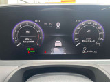 現在も試乗で使う事がございます。ご来店の際にはご連絡頂けますと幸いです。