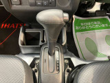 安心のオプションプラン♪メンテナンスがお徳な「ワンダフルパスポート」!!メンテナンスをお得なパックでご提供いたします。(一部対象外のクルマ有り)