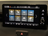ナビゲーション機能は勿論、Bluetoothにも対応しているのでお手持ちのデバイスからお好きな音楽を良い音で聞きながら快適ドライブ。