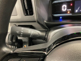 新車もいいけどちょっと高いからな。。中古車はあまり乗りたくない。。そんな方はぜひ軽プラザサンライズ八戸本店の未使用車を体感しにきてください!