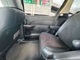 東京海上日動火災保険の代理店ですので万が一の事故も安心。任意保険は車を購入するときに見直しが必要です。プロのスタッフが金額や保証を含めてお客様の最善な保険内容を提案させて頂きます。