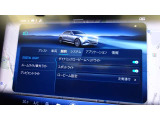 走行距離無制限の保証(初年度登録の年式に応じて1年若しくは2年の保証が付きます