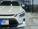 新品前後G&rsquo;sバンパー!新品タナベ車高調!新品19インチアルミホイール!新品タイヤ!新品LEDアイラインヘッドライト!新品スモークテール!シーケンシャルウィンカー!LEDフォグランプ!スモークフィルム