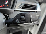 ご連絡は cit-spnishi@ideal-hp.com もしくはお問い合わせフォームよりお願い致します。 TEL011-669-5811
