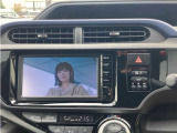 国指定工場の認可を受けております。車検・整備共にお任せください!