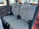 入れ替わりが早いため、気になる車両についてはお電話でご連絡ください。通話料無料【0078-6002-946348】